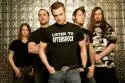 All That Remains - All That Remains 1.jpg